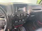 2017 Jeep Wrangler 4x4 SUV for sale #S5B3090A - photo 14