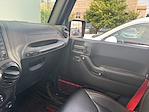 2017 Jeep Wrangler 4x4 SUV for sale #S5B3090A - photo 15
