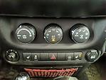 2017 Jeep Wrangler 4WD SUV for sale #S5B3090A - photo 16