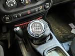 2017 Jeep Wrangler 4WD SUV for sale #S5B3090A - photo 18