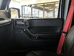 2017 Jeep Wrangler 4WD SUV for sale #S5B3090A - photo 19