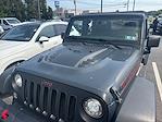 2017 Jeep Wrangler 4x4 SUV for sale #S5B3090A - photo 3