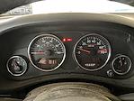 2017 Jeep Wrangler 4WD SUV for sale #S5B3090A - photo 20