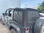 2017 Jeep Wrangler 4x4 SUV for sale #S5B3090A - photo 2