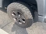 2017 Jeep Wrangler 4x4 SUV for sale #S5B3090A - photo 7