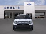 2025 Ford Bronco Sport 4WD SUV for sale #S5B3102 - photo 6