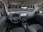 2025 Ford Bronco Sport 4WD SUV for sale #S5B3102 - photo 9