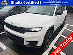 2022 Jeep Grand Cherokee L 4WD SUV for sale #S5B312A - photo 1