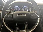 2022 Jeep Grand Cherokee L 4WD SUV for sale #S5B312A - photo 17