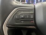 2022 Jeep Grand Cherokee L 4WD SUV for sale #S5B312A - photo 18