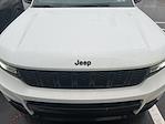 2022 Jeep Grand Cherokee L 4WD SUV for sale #S5B312A - photo 2