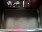 2022 Jeep Grand Cherokee L 4WD SUV for sale #S5B312A - photo 23