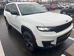 2022 Jeep Grand Cherokee L 4WD SUV for sale #S5B312A - photo 3