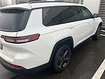 2022 Jeep Grand Cherokee L 4WD SUV for sale #S5B312A - photo 5