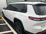 2022 Jeep Grand Cherokee L 4WD SUV for sale #S5B312A - photo 6