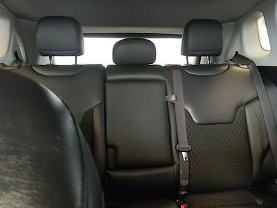 2020 Jeep Compass 4WD SUV for sale #S5B312B - photo 2