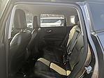 2020 Jeep Compass 4WD SUV for sale #S5B312B - photo 11