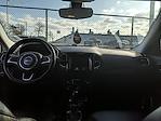 2020 Jeep Compass 4WD SUV for sale #S5B312B - photo 12