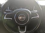 2020 Jeep Compass 4WD SUV for sale #S5B312B - photo 13