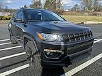 2020 Jeep Compass 4WD SUV for sale #S5B312B - photo 4