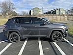 2020 Jeep Compass 4WD SUV for sale #S5B312B - photo 5