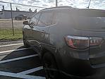 2020 Jeep Compass 4WD SUV for sale #S5B312B - photo 2