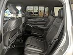 2021 Jeep Grand Cherokee L 4x4 SUV for sale #S5B3165A - photo 10