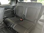2021 Jeep Grand Cherokee L 4x4 SUV for sale #S5B3165A - photo 11
