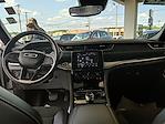 2021 Jeep Grand Cherokee L 4x4 SUV for sale #S5B3165A - photo 12