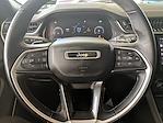 2021 Jeep Grand Cherokee L 4x4 SUV for sale #S5B3165A - photo 13