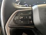 2021 Jeep Grand Cherokee L 4x4 SUV for sale #S5B3165A - photo 14