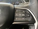 2021 Jeep Grand Cherokee L 4x4 SUV for sale #S5B3165A - photo 15