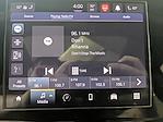 2021 Jeep Grand Cherokee L 4x4 SUV for sale #S5B3165A - photo 16