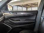 2021 Jeep Grand Cherokee L 4x4 SUV for sale #S5B3165A - photo 18