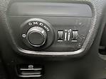 2021 Jeep Grand Cherokee L 4x4 SUV for sale #S5B3165A - photo 19