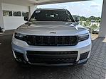 2021 Jeep Grand Cherokee L 4x4 SUV for sale #S5B3165A - photo 3