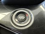 2021 Jeep Grand Cherokee L 4x4 SUV for sale #S5B3165A - photo 20