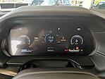 2021 Jeep Grand Cherokee L 4x4 SUV for sale #S5B3165A - photo 21