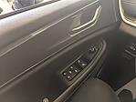 2021 Jeep Grand Cherokee L 4x4 SUV for sale #S5B3165A - photo 22