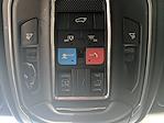 2021 Jeep Grand Cherokee L 4x4 SUV for sale #S5B3165A - photo 23