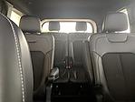 2021 Jeep Grand Cherokee L 4x4 SUV for sale #S5B3165A - photo 25