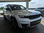 2021 Jeep Grand Cherokee L 4x4 SUV for sale #S5B3165A - photo 4
