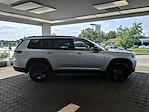 2021 Jeep Grand Cherokee L 4x4 SUV for sale #S5B3165A - photo 5