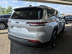 2021 Jeep Grand Cherokee L 4x4 SUV for sale #S5B3165A - photo 6