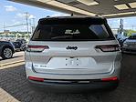 2021 Jeep Grand Cherokee L 4x4 SUV for sale #S5B3165A - photo 7