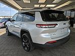 2021 Jeep Grand Cherokee L 4x4 SUV for sale #S5B3165A - photo 2