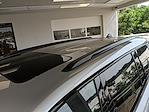 2021 Jeep Grand Cherokee L 4x4 SUV for sale #S5B3165A - photo 8