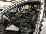2021 Jeep Grand Cherokee L 4x4 SUV for sale #S5B3165A - photo 9