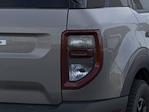 2025 Ford Bronco Sport AWD SUV for sale #S5B3217 - photo 21