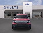 2025 Ford Bronco Sport AWD SUV for sale #S5B3376 - photo 6